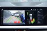 USED 2021 71 BMW 3 SERIES 3.0 M340i MHT Saloon 4dr Petrol Hybrid Auto xDrive Euro 6 (s/s) (374 ps) COMFORT PLUS - TECH PACK - HEAD UP DISPLAY - HARMAN KARDON - BODYKIT