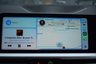 USED 2021 71 BMW 3 SERIES 3.0 M340i MHT Saloon 4dr Petrol Hybrid Auto xDrive Euro 6 (s/s) (374 ps) COMFORT PLUS - TECH PACK - HEAD UP DISPLAY - HARMAN KARDON - BODYKIT
