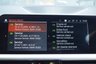 USED 2021 71 BMW 3 SERIES 3.0 M340i MHT Saloon 4dr Petrol Hybrid Auto xDrive Euro 6 (s/s) (374 ps) COMFORT PLUS - TECH PACK - HEAD UP DISPLAY - HARMAN KARDON - BODYKIT