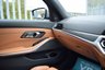 USED 2021 71 BMW 3 SERIES 3.0 M340i MHT Saloon 4dr Petrol Hybrid Auto xDrive Euro 6 (s/s) (374 ps) COMFORT PLUS - TECH PACK - HEAD UP DISPLAY - HARMAN KARDON - BODYKIT