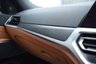 USED 2021 71 BMW 3 SERIES 3.0 M340i MHT Saloon 4dr Petrol Hybrid Auto xDrive Euro 6 (s/s) (374 ps) COMFORT PLUS - TECH PACK - HEAD UP DISPLAY - HARMAN KARDON - BODYKIT
