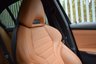 USED 2021 71 BMW 3 SERIES 3.0 M340i MHT Saloon 4dr Petrol Hybrid Auto xDrive Euro 6 (s/s) (374 ps) COMFORT PLUS - TECH PACK - HEAD UP DISPLAY - HARMAN KARDON - BODYKIT