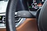 USED 2021 71 BMW 3 SERIES 3.0 M340i MHT Saloon 4dr Petrol Hybrid Auto xDrive Euro 6 (s/s) (374 ps) COMFORT PLUS - TECH PACK - HEAD UP DISPLAY - HARMAN KARDON - BODYKIT