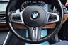 USED 2021 71 BMW 3 SERIES 3.0 M340i MHT Saloon 4dr Petrol Hybrid Auto xDrive Euro 6 (s/s) (374 ps) COMFORT PLUS - TECH PACK - HEAD UP DISPLAY - HARMAN KARDON - BODYKIT