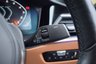 USED 2021 71 BMW 3 SERIES 3.0 M340i MHT Saloon 4dr Petrol Hybrid Auto xDrive Euro 6 (s/s) (374 ps) COMFORT PLUS - TECH PACK - HEAD UP DISPLAY - HARMAN KARDON - BODYKIT