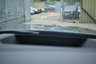 USED 2021 71 BMW 3 SERIES 3.0 M340i MHT Saloon 4dr Petrol Hybrid Auto xDrive Euro 6 (s/s) (374 ps) COMFORT PLUS - TECH PACK - HEAD UP DISPLAY - HARMAN KARDON - BODYKIT