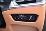 USED 2021 71 BMW 3 SERIES 3.0 M340i MHT Saloon 4dr Petrol Hybrid Auto xDrive Euro 6 (s/s) (374 ps) COMFORT PLUS - TECH PACK - HEAD UP DISPLAY - HARMAN KARDON - BODYKIT