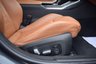 USED 2021 71 BMW 3 SERIES 3.0 M340i MHT Saloon 4dr Petrol Hybrid Auto xDrive Euro 6 (s/s) (374 ps) COMFORT PLUS - TECH PACK - HEAD UP DISPLAY - HARMAN KARDON - BODYKIT