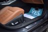 USED 2021 71 BMW 3 SERIES 3.0 M340i MHT Saloon 4dr Petrol Hybrid Auto xDrive Euro 6 (s/s) (374 ps) COMFORT PLUS - TECH PACK - HEAD UP DISPLAY - HARMAN KARDON - BODYKIT