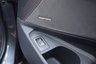 USED 2021 71 BMW 3 SERIES 3.0 M340i MHT Saloon 4dr Petrol Hybrid Auto xDrive Euro 6 (s/s) (374 ps) COMFORT PLUS - TECH PACK - HEAD UP DISPLAY - HARMAN KARDON - BODYKIT