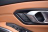 USED 2021 71 BMW 3 SERIES 3.0 M340i MHT Saloon 4dr Petrol Hybrid Auto xDrive Euro 6 (s/s) (374 ps) COMFORT PLUS - TECH PACK - HEAD UP DISPLAY - HARMAN KARDON - BODYKIT