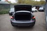 USED 2021 71 BMW 3 SERIES 3.0 M340i MHT Saloon 4dr Petrol Hybrid Auto xDrive Euro 6 (s/s) (374 ps) COMFORT PLUS - TECH PACK - HEAD UP DISPLAY - HARMAN KARDON - BODYKIT