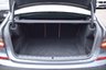 USED 2021 71 BMW 3 SERIES 3.0 M340i MHT Saloon 4dr Petrol Hybrid Auto xDrive Euro 6 (s/s) (374 ps) COMFORT PLUS - TECH PACK - HEAD UP DISPLAY - HARMAN KARDON - BODYKIT