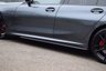 USED 2021 71 BMW 3 SERIES 3.0 M340i MHT Saloon 4dr Petrol Hybrid Auto xDrive Euro 6 (s/s) (374 ps) COMFORT PLUS - TECH PACK - HEAD UP DISPLAY - HARMAN KARDON - BODYKIT