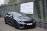 USED 2021 71 BMW 3 SERIES 3.0 M340i MHT Saloon 4dr Petrol Hybrid Auto xDrive Euro 6 (s/s) (374 ps) COMFORT PLUS - TECH PACK - HEAD UP DISPLAY - HARMAN KARDON - BODYKIT