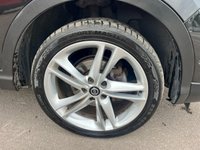 USED 2019 19 NISSAN QASHQAI 1.3 DIG-T N-Motion SUV 5dr Petrol Manual Euro 6 (s/s) (140 ps) GREAT SPEC!!!
