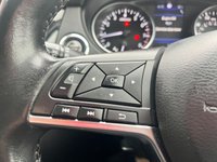 USED 2019 19 NISSAN QASHQAI 1.3 DIG-T N-Motion SUV 5dr Petrol Manual Euro 6 (s/s) (140 ps) GREAT SPEC!!!
