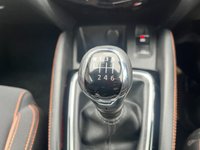 USED 2019 19 NISSAN QASHQAI 1.3 DIG-T N-Motion SUV 5dr Petrol Manual Euro 6 (s/s) (140 ps) GREAT SPEC!!!