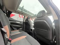 USED 2019 19 NISSAN QASHQAI 1.3 DIG-T N-Motion SUV 5dr Petrol Manual Euro 6 (s/s) (140 ps) GREAT SPEC!!!