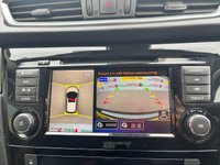 USED 2019 19 NISSAN QASHQAI 1.3 DIG-T N-Motion SUV 5dr Petrol Manual Euro 6 (s/s) (140 ps) GREAT SPEC!!!
