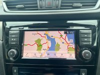 USED 2019 19 NISSAN QASHQAI 1.3 DIG-T N-Motion SUV 5dr Petrol Manual Euro 6 (s/s) (140 ps) GREAT SPEC!!!