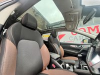 USED 2019 19 NISSAN QASHQAI 1.3 DIG-T N-Motion SUV 5dr Petrol Manual Euro 6 (s/s) (140 ps) GREAT SPEC!!!