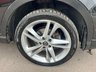 USED 2019 19 NISSAN QASHQAI 1.3 DIG-T N-Motion SUV 5dr Petrol Manual Euro 6 (s/s) (140 ps) GREAT SPEC!!!