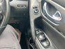 USED 2019 19 NISSAN QASHQAI 1.3 DIG-T N-Motion SUV 5dr Petrol Manual Euro 6 (s/s) (140 ps) GREAT SPEC!!!