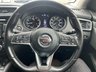 USED 2019 19 NISSAN QASHQAI 1.3 DIG-T N-Motion SUV 5dr Petrol Manual Euro 6 (s/s) (140 ps) GREAT SPEC!!!
