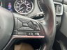 USED 2019 19 NISSAN QASHQAI 1.3 DIG-T N-Motion SUV 5dr Petrol Manual Euro 6 (s/s) (140 ps) GREAT SPEC!!!