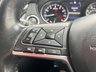 USED 2019 19 NISSAN QASHQAI 1.3 DIG-T N-Motion SUV 5dr Petrol Manual Euro 6 (s/s) (140 ps) GREAT SPEC!!!