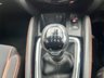 USED 2019 19 NISSAN QASHQAI 1.3 DIG-T N-Motion SUV 5dr Petrol Manual Euro 6 (s/s) (140 ps) GREAT SPEC!!!