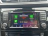 USED 2019 19 NISSAN QASHQAI 1.3 DIG-T N-Motion SUV 5dr Petrol Manual Euro 6 (s/s) (140 ps) GREAT SPEC!!!