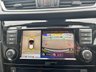 USED 2019 19 NISSAN QASHQAI 1.3 DIG-T N-Motion SUV 5dr Petrol Manual Euro 6 (s/s) (140 ps) GREAT SPEC!!!
