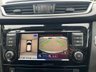 USED 2019 19 NISSAN QASHQAI 1.3 DIG-T N-Motion SUV 5dr Petrol Manual Euro 6 (s/s) (140 ps) GREAT SPEC!!!