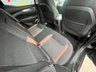 USED 2019 19 NISSAN QASHQAI 1.3 DIG-T N-Motion SUV 5dr Petrol Manual Euro 6 (s/s) (140 ps) GREAT SPEC!!!
