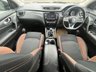 USED 2019 19 NISSAN QASHQAI 1.3 DIG-T N-Motion SUV 5dr Petrol Manual Euro 6 (s/s) (140 ps) GREAT SPEC!!!