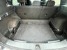 USED 2019 19 NISSAN QASHQAI 1.3 DIG-T N-Motion SUV 5dr Petrol Manual Euro 6 (s/s) (140 ps) GREAT SPEC!!!