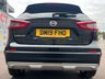 USED 2019 19 NISSAN QASHQAI 1.3 DIG-T N-Motion SUV 5dr Petrol Manual Euro 6 (s/s) (140 ps) GREAT SPEC!!!