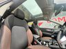 USED 2019 19 NISSAN QASHQAI 1.3 DIG-T N-Motion SUV 5dr Petrol Manual Euro 6 (s/s) (140 ps) GREAT SPEC!!!