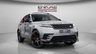 USED 2020 70 LAND ROVER RANGE ROVER VELAR 2.0 D240 R-Dynamic HSE SUV 5dr Diesel Auto 4WD Euro 6 (s/s) (240 ps) MERIDIAN+REV CAM