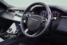 USED 2020 70 LAND ROVER RANGE ROVER VELAR 2.0 D240 R-Dynamic HSE SUV 5dr Diesel Auto 4WD Euro 6 (s/s) (240 ps) MERIDIAN+REV CAM