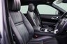 USED 2020 70 LAND ROVER RANGE ROVER VELAR 2.0 D240 R-Dynamic HSE SUV 5dr Diesel Auto 4WD Euro 6 (s/s) (240 ps) MERIDIAN+REV CAM