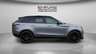 USED 2020 70 LAND ROVER RANGE ROVER VELAR 2.0 D240 R-Dynamic HSE SUV 5dr Diesel Auto 4WD Euro 6 (s/s) (240 ps) MERIDIAN+REV CAM