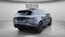 USED 2020 70 LAND ROVER RANGE ROVER VELAR 2.0 D240 R-Dynamic HSE SUV 5dr Diesel Auto 4WD Euro 6 (s/s) (240 ps) MERIDIAN+REV CAM