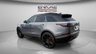 USED 2020 70 LAND ROVER RANGE ROVER VELAR 2.0 D240 R-Dynamic HSE SUV 5dr Diesel Auto 4WD Euro 6 (s/s) (240 ps) MERIDIAN+REV CAM