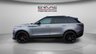 USED 2020 70 LAND ROVER RANGE ROVER VELAR 2.0 D240 R-Dynamic HSE SUV 5dr Diesel Auto 4WD Euro 6 (s/s) (240 ps) MERIDIAN+REV CAM
