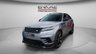 USED 2020 70 LAND ROVER RANGE ROVER VELAR 2.0 D240 R-Dynamic HSE SUV 5dr Diesel Auto 4WD Euro 6 (s/s) (240 ps) MERIDIAN+REV CAM