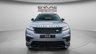 USED 2020 70 LAND ROVER RANGE ROVER VELAR 2.0 D240 R-Dynamic HSE SUV 5dr Diesel Auto 4WD Euro 6 (s/s) (240 ps) MERIDIAN+REV CAM