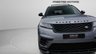 USED 2020 70 LAND ROVER RANGE ROVER VELAR 2.0 D240 R-Dynamic HSE SUV 5dr Diesel Auto 4WD Euro 6 (s/s) (240 ps) MERIDIAN+REV CAM